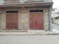 oran-bir-el-djir-algerie-local-location