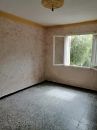 Vente Appartement F4 Setif Ain arnat