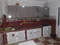 الشلف-الجزائر-شقة-vente-appartement-f3-chlef