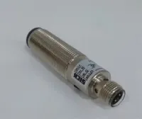 Interrupteur photoélectrique SICK