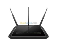 شبكة-و-اتصال-modem-dsl-2888a-dlink-ac1600-gigabit-برج-الكيفان-الجزائر