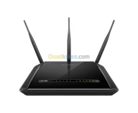  Modem DSL-2888A dlink AC1600 Gigabit