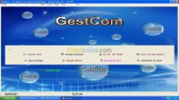 برامج-و-اشتراكات-logiciel-de-gestion-stock-2025-دار-البيضاء-الجزائر