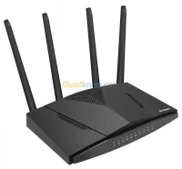 Modem 4G DWR-M921 N300 D-LINK