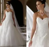 Location Location de Robes blanches Blida