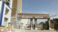 Location Appartement F4 Boumerdes Boumerdes