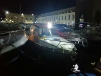 الجزائر-زرالدة-اصطياد-و-صيد-الأسماك-bateau