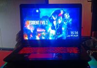 alger-centre-algerie-laptop-pc-portable-hp-omen-17