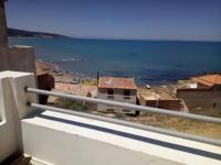 bungalow-location-vacances-mostaganem-hadjadj-algerie