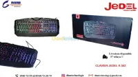 CLAVIER GAMING K  502