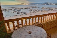 سكيكدة-الجزائر-شقة-location-vacances-appartement-skikda