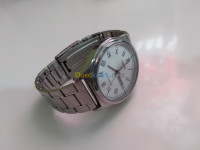 blida-algerie-original-pour-hommes-montre-casio