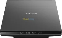 Scanner Canon CanoScan LiDE 300