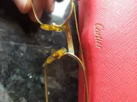 Cartier vintage 