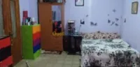 Vente Niveau De Villa F4 Ain temouchent Ouled kihal