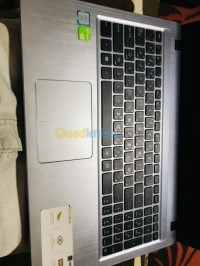 سطيف-العلمة-الجزائر-كمبيوتر-محمول-asus-vivobook