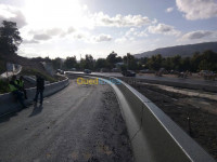 alger-bab-ezzouar-algerie-construction-travaux-location-d-engins