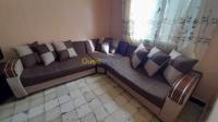 blida-ouled-yaich-algerie-salons-canapés-fauteuils-en-l