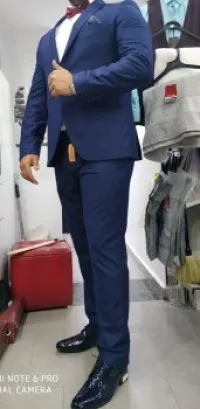 Costume zara