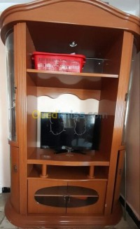 blida-ouled-yaich-algeria-cabinets-chests-argenterie