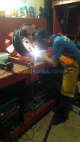 alger-centre-algerie-réparation-auto-diagnostic-vente-de-pneus-jante