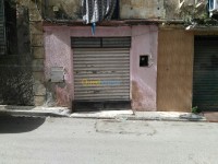 وهران-الجزائر-محل-vente-local-oran