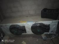 بسكرة-برج-بن-عزوز-الجزائر-أدوات-مهنية-heat-excganger