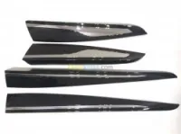 Baguette porte d'origine CLIO4 Limited