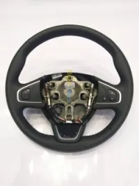 Volant d'origine CLIO4