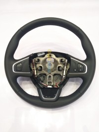 أكسسوارات-volant-dorigine-clio4-باش-جراح-الجزائر