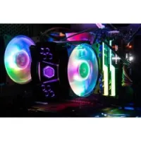 Cooler Master MasterAir MA410M 