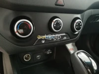 Digital clim creta
