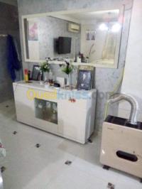 بومرداس-زموري-الجزائر-شقة-echange-appartement-f2-boumerdes-zemmouri