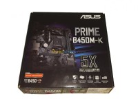 سطيف-الجزائر-لوحة-أم-asus-prime-b450m-k