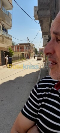 البليدة-الصومعة-الجزائر-أرض-byaa-ard-alblyd-alsomaa
