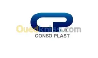 consommables laboratoire
