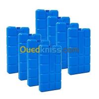 accumulateur de froid bloc congélation thumbnail 3