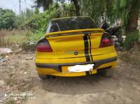 تيبازة-بوسماعيل-الجزائر-مكشوفة-كوبيه-opel-tigra-1997