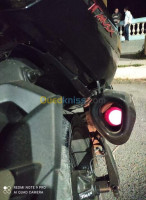 tipaza-bou-ismail-algerie-pièces-moto-pot-akrapovic-l-original-tmax