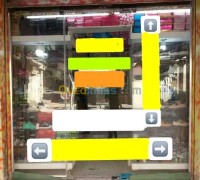 ورقلة-الجزائر-محلات-تجارية-بورقلة