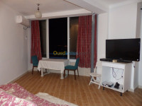 appartement-location-f4-jijel-el-aouana-algerie