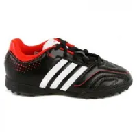 ADIDAS 11 QUESTRA TRX TF J P.38 Q23926
