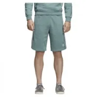 ADIDAS 3-STRIPES SHORT DV1550 T/M