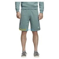 ADIDAS 3-STRIPES SHORT DV1550 T/M