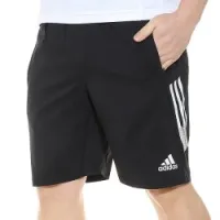 ADIDAS 4K SHORT FL4469 T/L