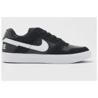 NIKE SB DELTA FORCE 942237_010