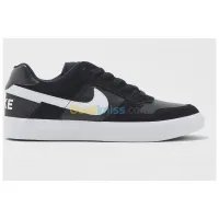 NIKE SB DELTA FORCE 942237_010