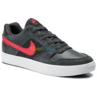 NIKE SB DELTA FORCE 942237_013