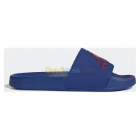 ADIDAS ADILETTE EE7041 P/39