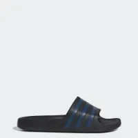 ADIDAS ADILETTE F35532 P/40 1/2